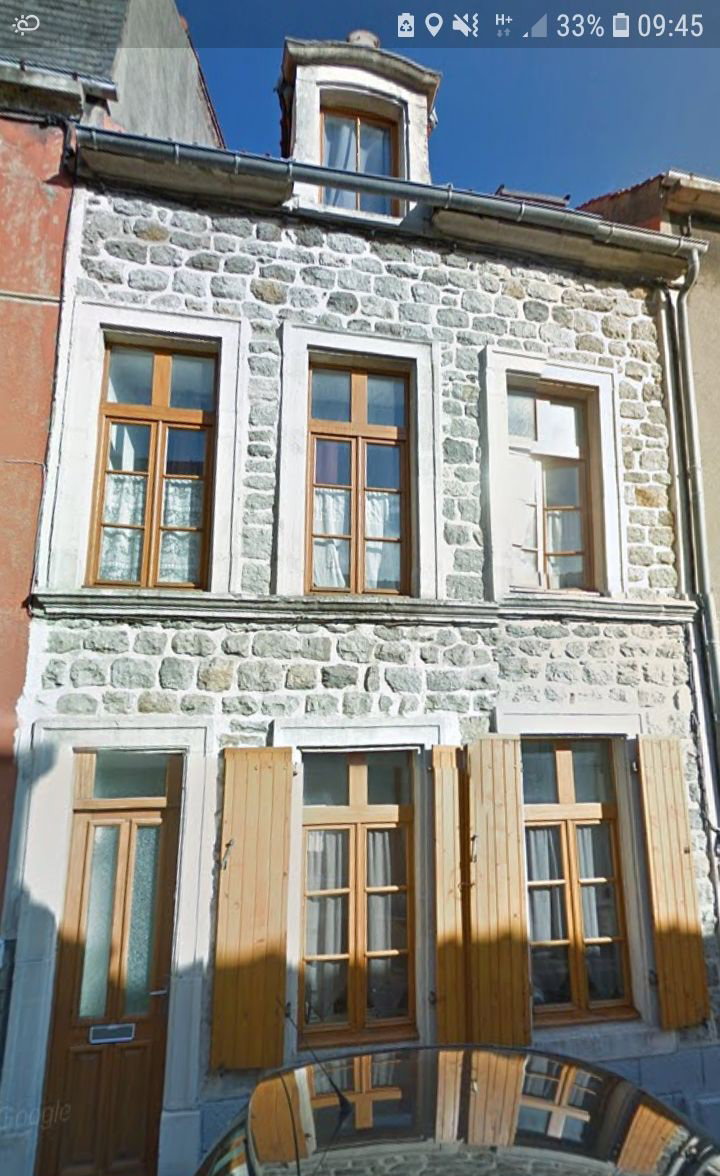 Coliving Boulogne-sur-Mer 524182
