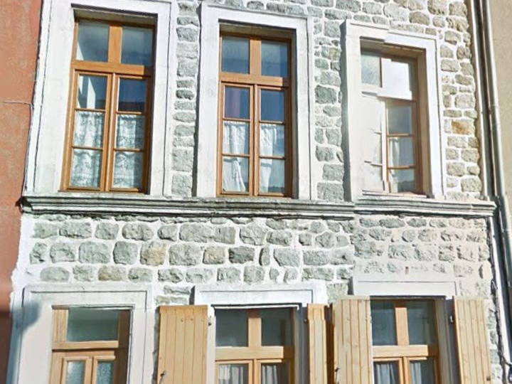Coliving Boulogne-sur-Mer 524182-5