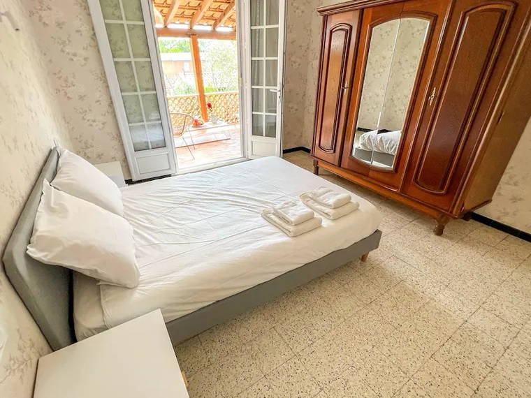 Colocatie Avignon 639271