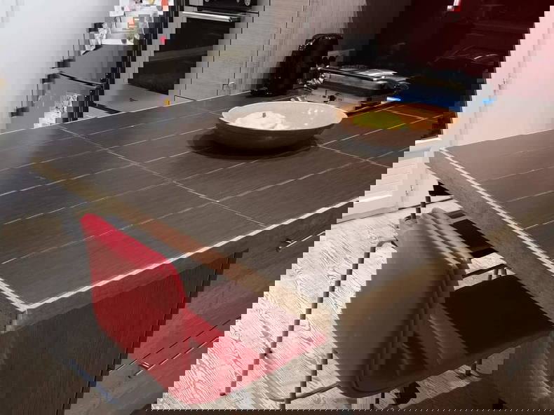 Quedarse En Casa Liège 475904-2