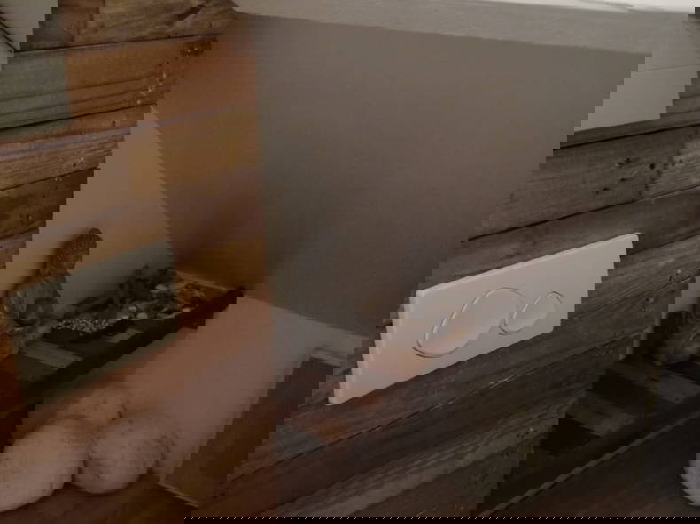 Quedarse En Casa Liège 475904-3