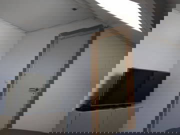 Homestay Liège 475904-5