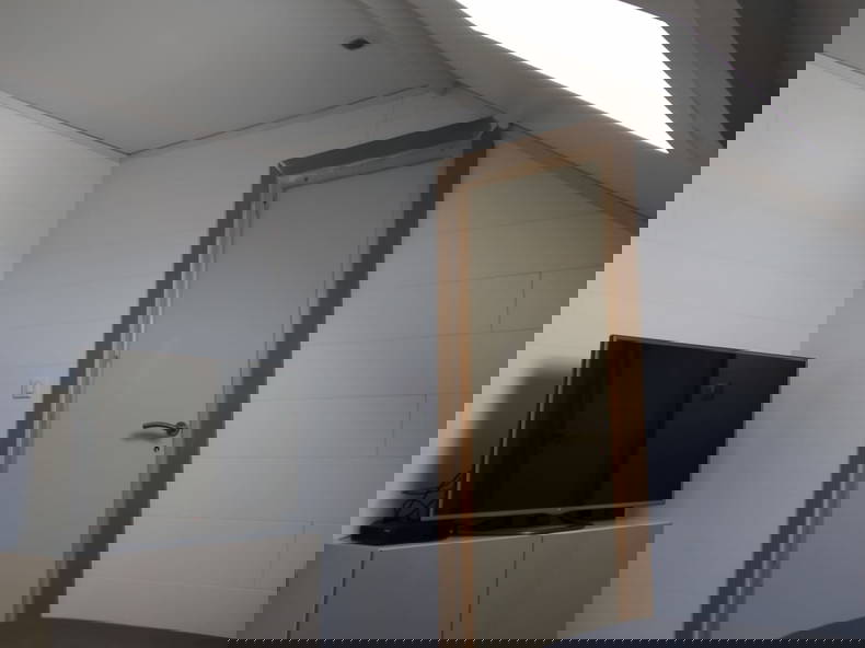 Quedarse En Casa Liège 475904-5