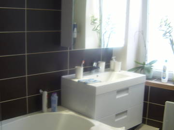 Chambre À Louer Liège 475909