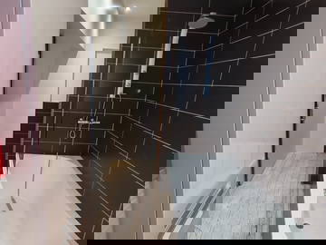 Gastfamilie Liège 475909-2