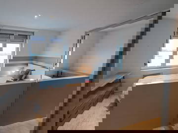 Chambre Chez L'habitant Liège 475909-5