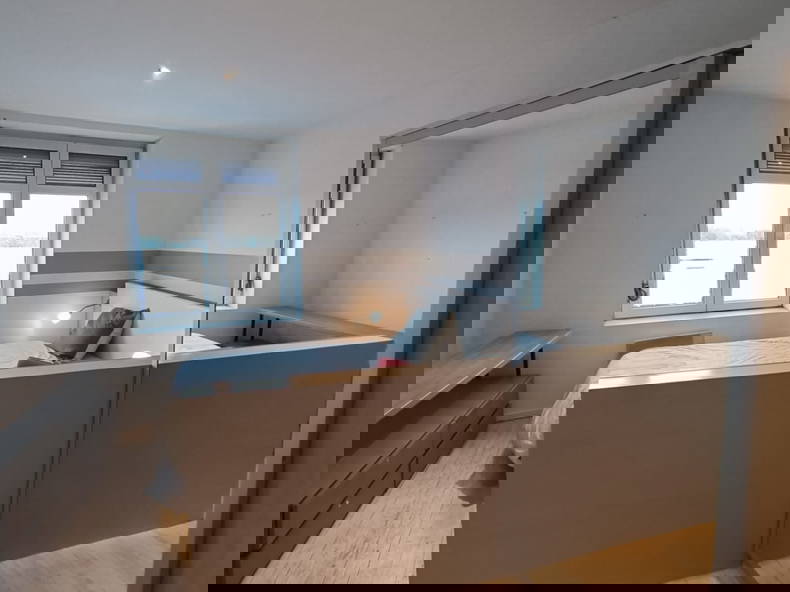 Chambre Chez L'habitant Liège 475909-5