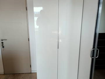 Chambre Chez L'habitant Liège 475909-6