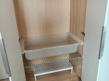 Chambre Chez L'habitant Liège 475909-7