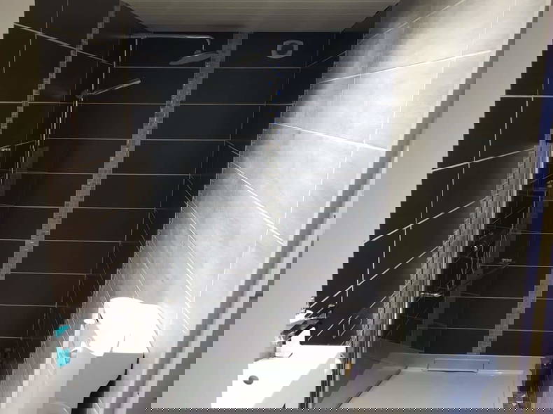 Homestay Liège 475914-2