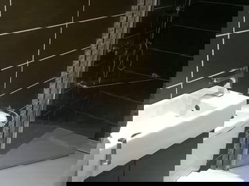 Gastfamilie Liège 475914-3