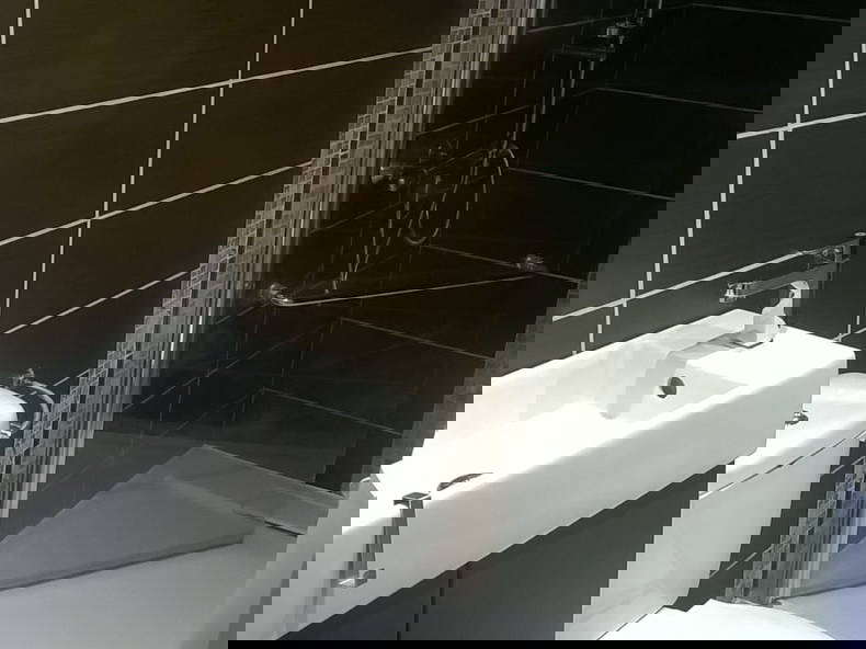 Homestay Liège 475914-3