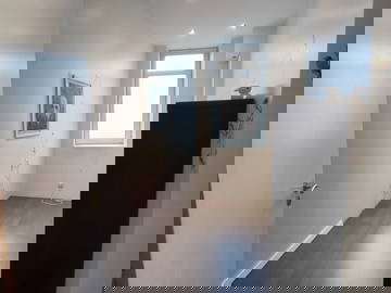 Chambre Chez L'habitant Liège 475914-5