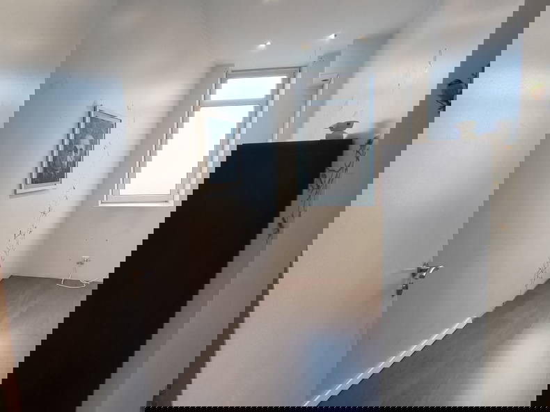 Homestay Liège 475914-5