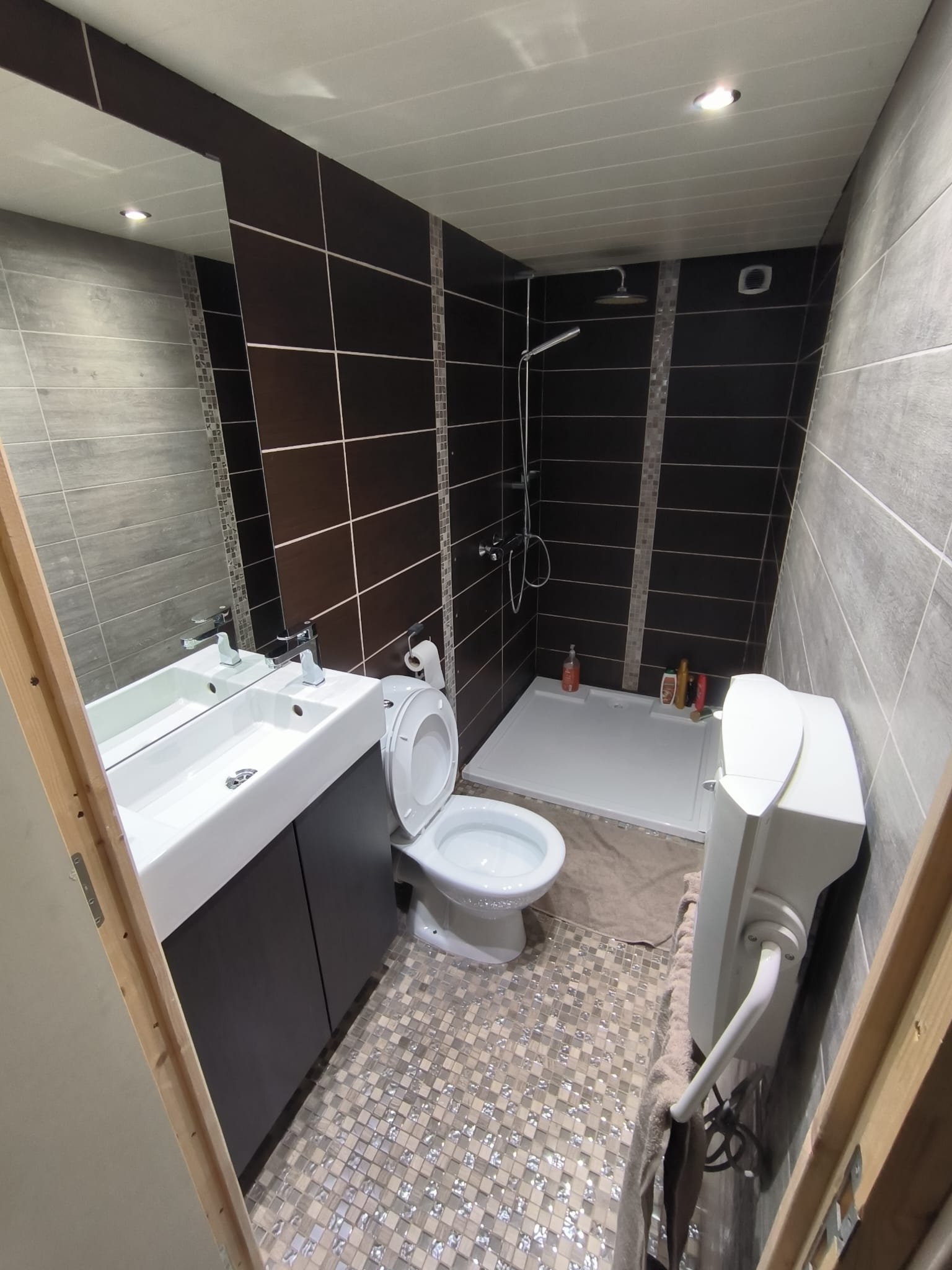 Coliving Liège 530715