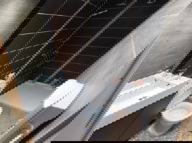 Coliving Liège 530715-2