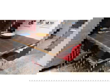 Coliving Liège 530715-4