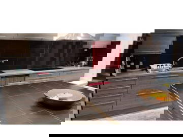 Coliving Liège 530715-5