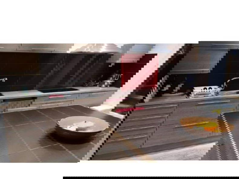 Coliving Liège 530715-5