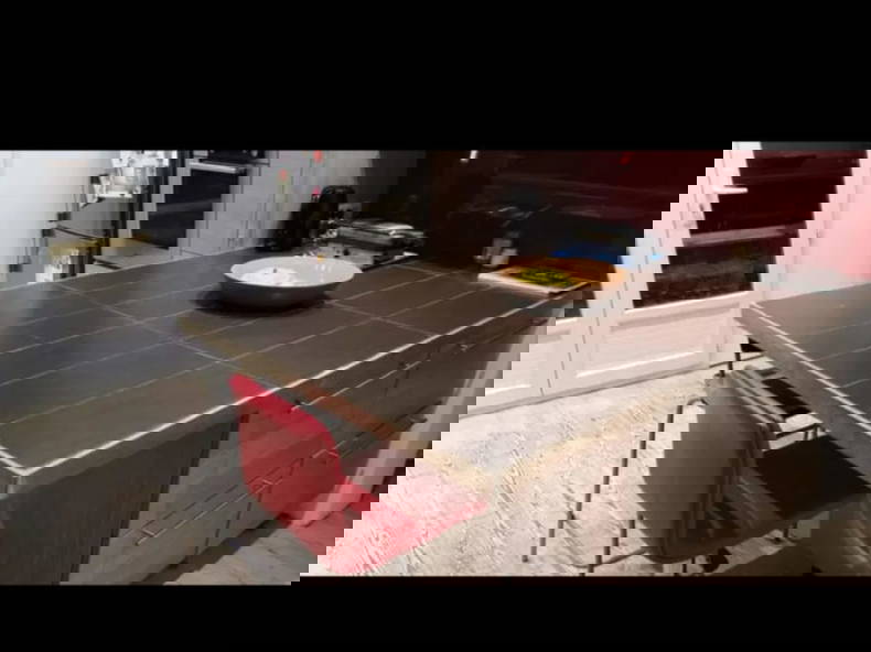 Coliving Liège 530715-3