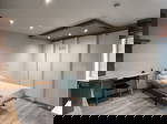 Coliving Liège 530715