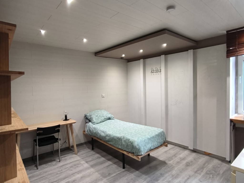 Coliving Liège 530715-1