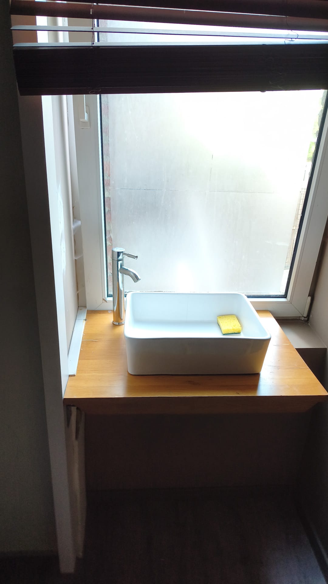 Coliving Liège 530715