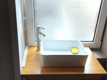 Coliving à louer à Liège - photo 7 : autre pièce-7
