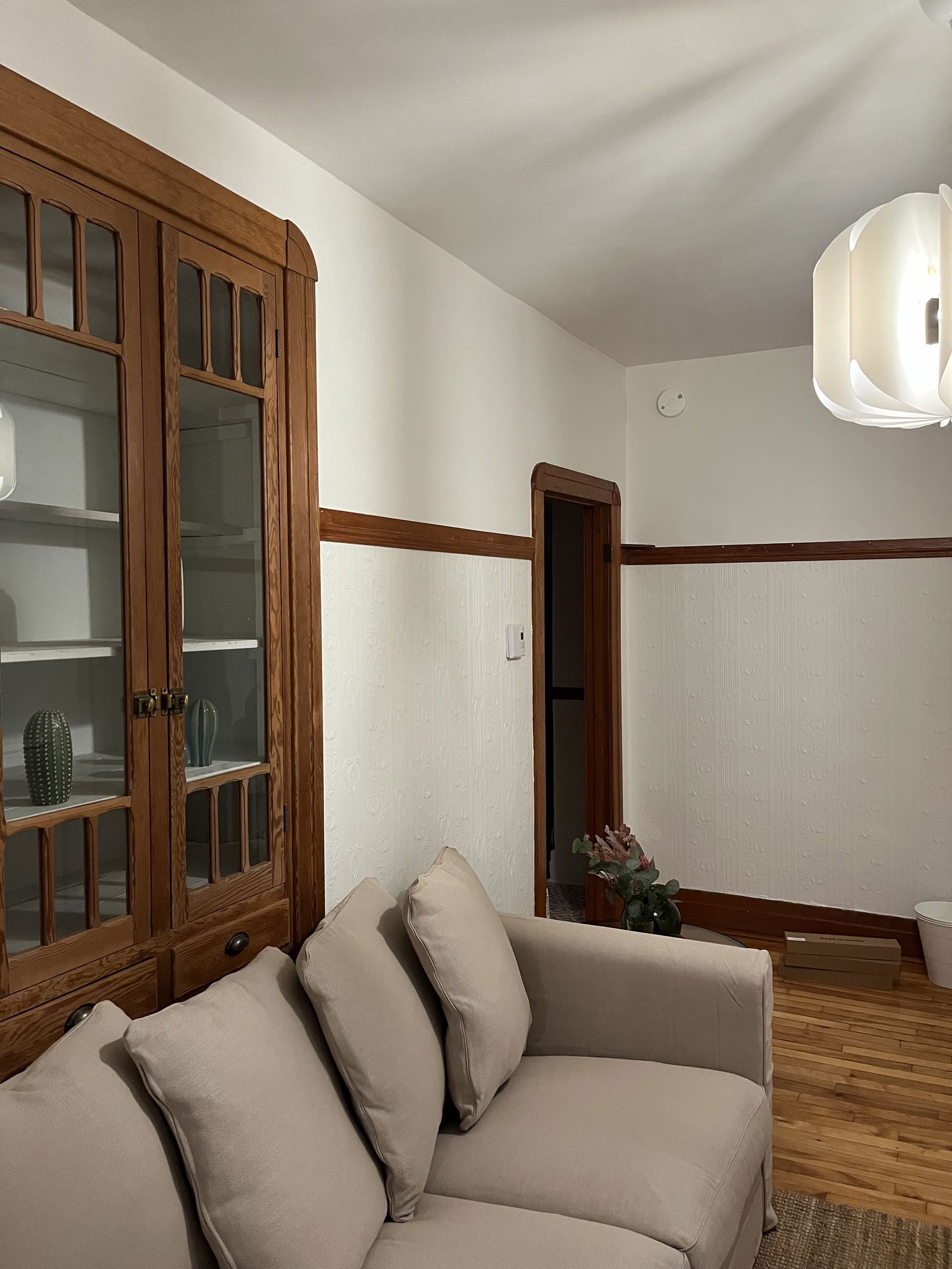 Coliving Montréal 463799