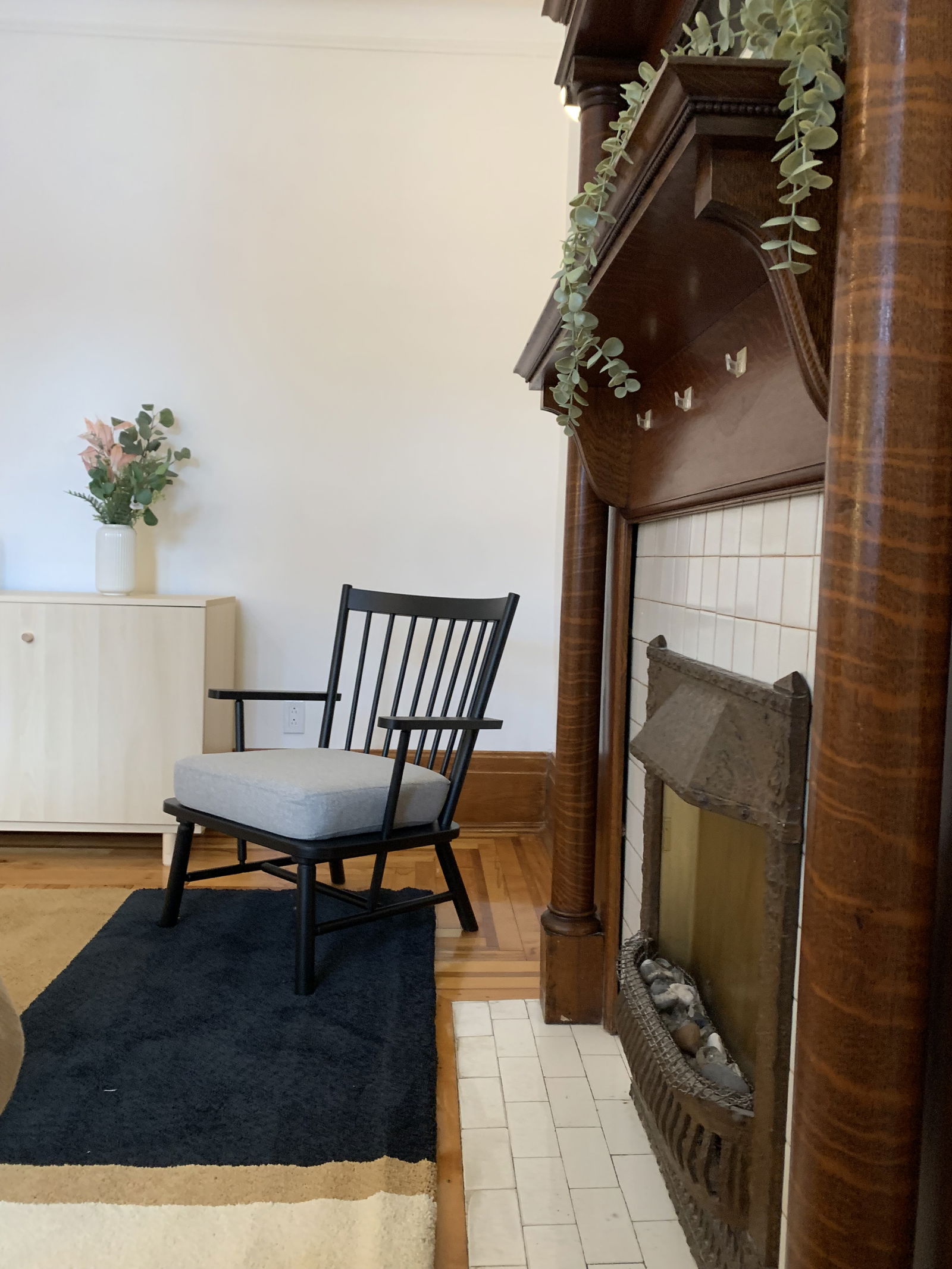 Coliving Montréal 463817