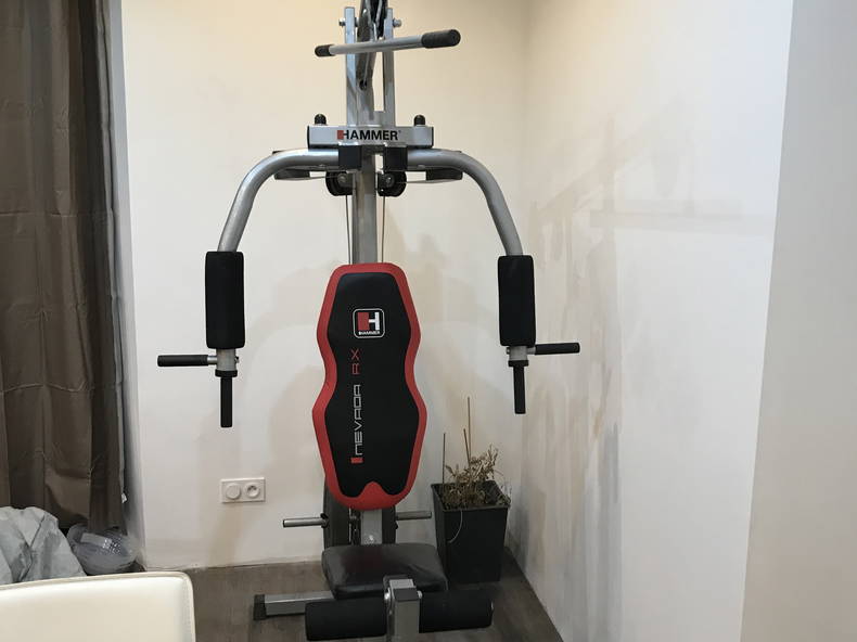 Chambre Chez L'habitant Jougne 221584-3