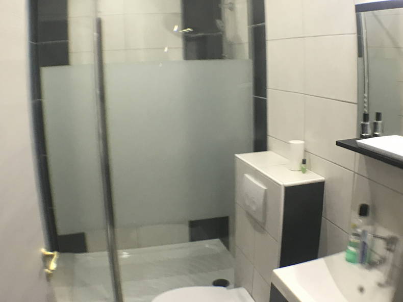 Chambre Chez L'habitant Jougne 221584-4