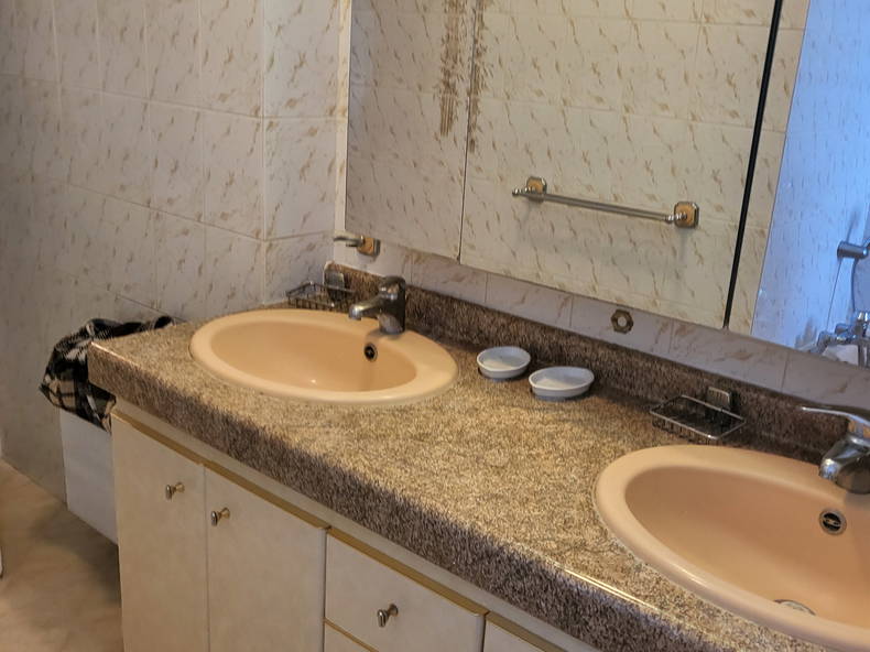 Colocation Montigny-le-Bretonneux 495091-4