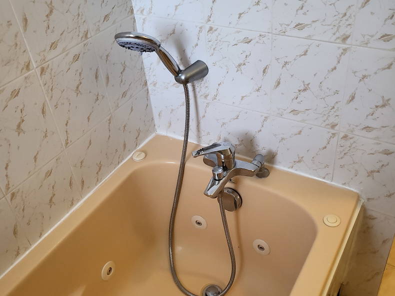 Colocation Montigny-le-Bretonneux 495091-5