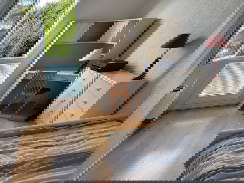 Colocation Montigny-le-Bretonneux 495091-1