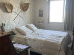 Wohngemeinschaft Marseille 564531