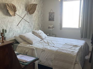 Wohngemeinschaft Marseille 564531-1