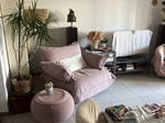 Wohngemeinschaft Marseille 564531