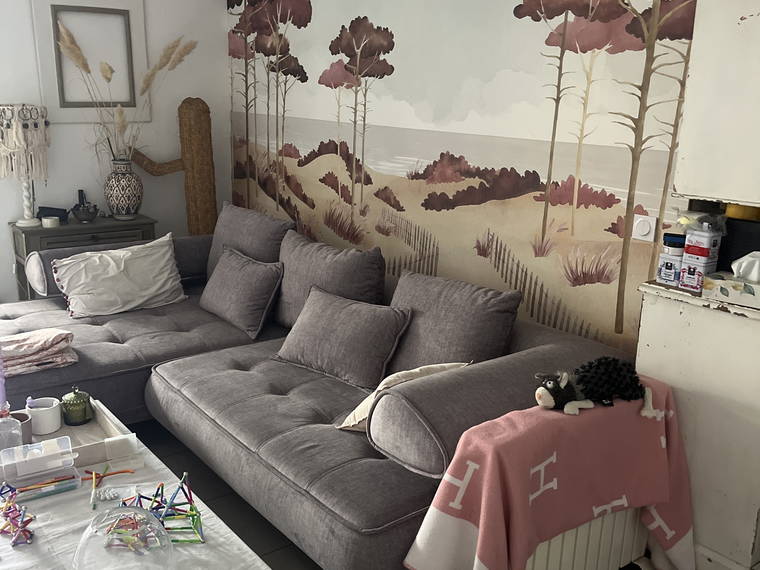Colocation Marseille 564531