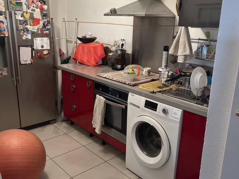 Kolokation Marseille 564531-4