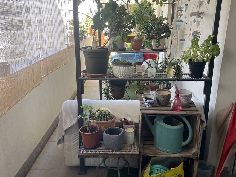 Kolokation Marseille 564531-5