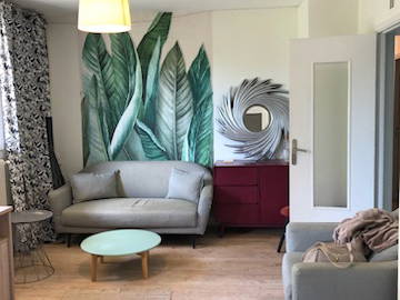 Colocation Toulouse 534866-1