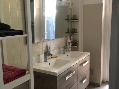 Colocation Toulouse 534866-2