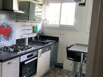 Alojamiento Compartido Toulouse 534866