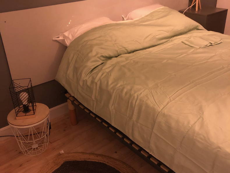 Colocation Toulouse 534866-4