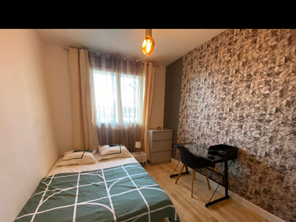 Colocation Toulouse 534866-5