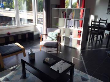 Room For Rent Liège 118050