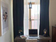 Colocation à louer à Québec - photo 7 : chambre-7