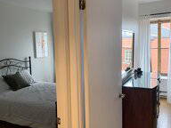 Colocation à louer à Québec - photo 6 : chambre-6