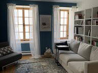 Gedeelde Woning Québec 672247-3